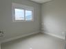 Apartamento Frente Mar 2 Su�tes 1 Dormit�rio Lazer Completo 26