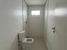 Apartamento Frente Mar 2 Su�tes 1 Dormit�rio Lazer Completo 27