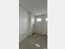 Apartamento Frente Mar 2 Su�tes 1 Dormit�rio Lazer Completo 29