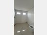 Apartamento Frente Mar 2 Su�tes 1 Dormit�rio Lazer Completo 30