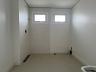 Apartamento Frente Mar 2 Su�tes 1 Dormit�rio Lazer Completo 31