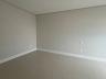 Apartamento Frente Mar 2 Su�tes 1 Dormit�rio Lazer Completo 32