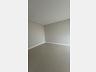Apartamento Frente Mar 2 Su�tes 1 Dormit�rio Lazer Completo 33