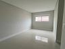 Apartamento Frente Mar 2 Su�tes 1 Dormit�rio Lazer Completo 34