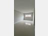 Apartamento Frente Mar 2 Su�tes 1 Dormit�rio Lazer Completo 35