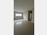 Apartamento Frente Mar 2 Su�tes 1 Dormit�rio Lazer Completo 36