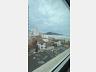 Apartamento Frente Mar 2 Su�tes 1 Dormit�rio Lazer Completo 37
