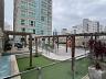 Apartamento Frente Mar 2 Su�tes 1 Dormit�rio Lazer Completo 38