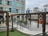 Apartamento Frente Mar 2 Su�tes 1 Dormit�rio Lazer Completo 39