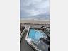 Apartamento Frente Mar 2 Su�tes 1 Dormit�rio Lazer Completo 40