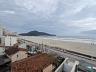 Apartamento Frente Mar 2 Su�tes 1 Dormit�rio Lazer Completo 41