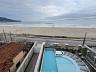 Apartamento Frente Mar 2 Su�tes 1 Dormit�rio Lazer Completo 42