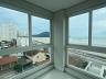 Apartamento Frente Mar 2 Su�tes 1 Dormit�rio Lazer Completo 43