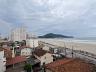 Apartamento Frente Mar 2 Su�tes 1 Dormit�rio Lazer Completo 44