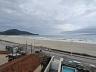 Apartamento Frente Mar 2 Su�tes 1 Dormit�rio Lazer Completo 45