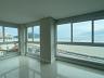 Apartamento Frente Mar 2 Su�tes 1 Dormit�rio Lazer Completo 14