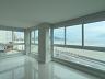Apartamento Frente Mar 2 Su�tes 1 Dormit�rio Lazer Completo 15