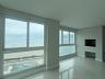Apartamento Frente Mar 2 Su�tes 1 Dormit�rio Lazer Completo 16