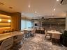 Apartamento Frente Mar 2 Su�tes 1 Dormit�rio Lazer Completo 47