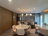 Apartamento Frente Mar 2 Su�tes 1 Dormit�rio Lazer Completo 48