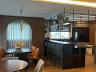 Apartamento Frente Mar 2 Su�tes 1 Dormit�rio Lazer Completo 51