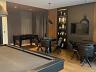 Apartamento Frente Mar 2 Su�tes 1 Dormit�rio Lazer Completo 52