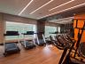 Apartamento Frente Mar 2 Su�tes 1 Dormit�rio Lazer Completo 54