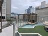 Apartamento Frente Mar 2 Su�tes 1 Dormit�rio Lazer Completo 55