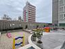 Apartamento Frente Mar 2 Su�tes 1 Dormit�rio Lazer Completo 56