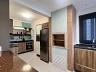 Apartamento 1 Su�te 2 Dormit�rios 2 Vagas Excelente Localiza��o 6