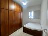 Apartamento 1 Su�te 2 Dormit�rios 2 Vagas Excelente Localiza��o 12