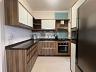 Apartamento 1 Su�te 2 Dormit�rios 2 Vagas Excelente Localiza��o 4