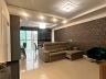 Apartamento 1 Su�te 2 Dormit�rios 2 Vagas Excelente Localiza��o 3
