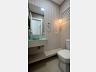 Apartamento 1 Su�te 2 Dormit�rios 2 Vagas Excelente Localiza��o 13