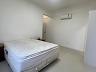 Apartamento 1 Su�te 2 Dormit�rios 2 Vagas Excelente Localiza��o 14