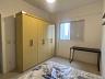 Apartamento 1 Su�te 2 Dormit�rios 2 Vagas Excelente Localiza��o 15