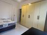 Apartamento 1 Su�te 2 Dormit�rios 2 Vagas Excelente Localiza��o 7