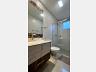 Apartamento 1 Su�te 2 Dormit�rios 2 Vagas Excelente Localiza��o 8