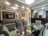 Apartamento 1 Su�te 2 Dormit�rios 2 Vagas Excelente Localiza��o 1