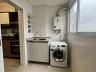 Apartamento 1 Su�te 2 Dormit�rios 2 Vagas Excelente Localiza��o 9