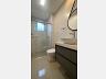 Apartamento 1 Su�te 2 Dormit�rios 2 Vagas Excelente Localiza��o 10