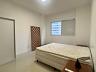 Apartamento 1 Su�te 2 Dormit�rios 2 Vagas Excelente Localiza��o 11