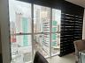 Apartamento 1 Su�te 2 Dormit�rios 2 Vagas Excelente Localiza��o 2