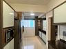 Apartamento 1 Su�te 2 Dormit�rios 2 Vagas Excelente Localiza��o 5