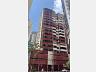 1 Su�te 3 Dormit�rios | Reformado| Quadra Mar 2