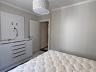 1 Su�te 3 Dormit�rios | Reformado| Quadra Mar 13