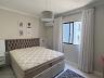 1 Su�te 3 Dormit�rios | Reformado| Quadra Mar 14
