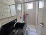1 Su�te 3 Dormit�rios | Reformado| Quadra Mar 16