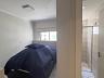 1 Su�te 3 Dormit�rios | Reformado| Quadra Mar 17