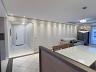 1 Su�te 3 Dormit�rios | Reformado| Quadra Mar 18